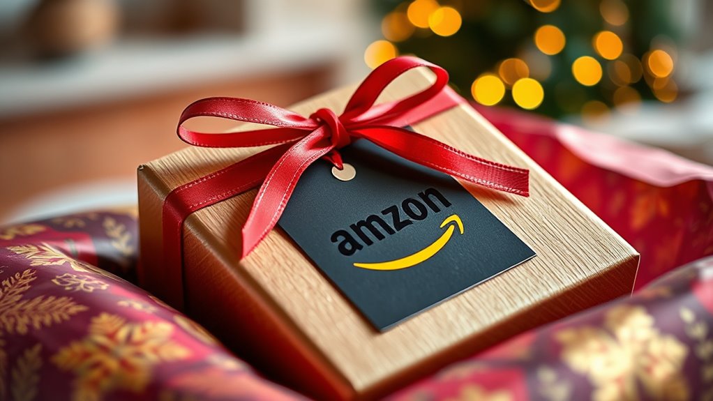 choosing the right gift plan