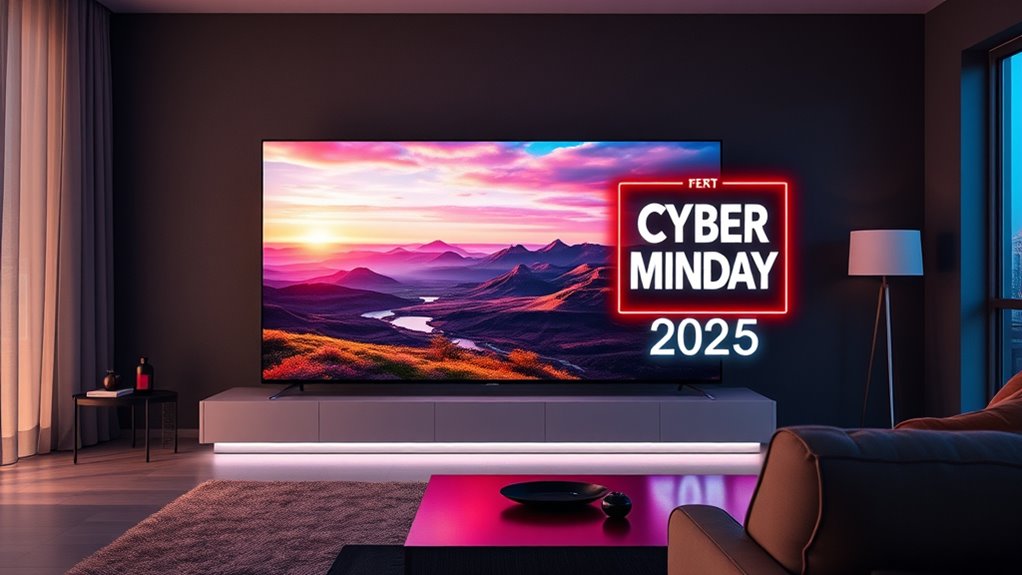 choosing the right oled tv