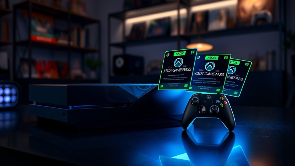 choosing the right xbox code