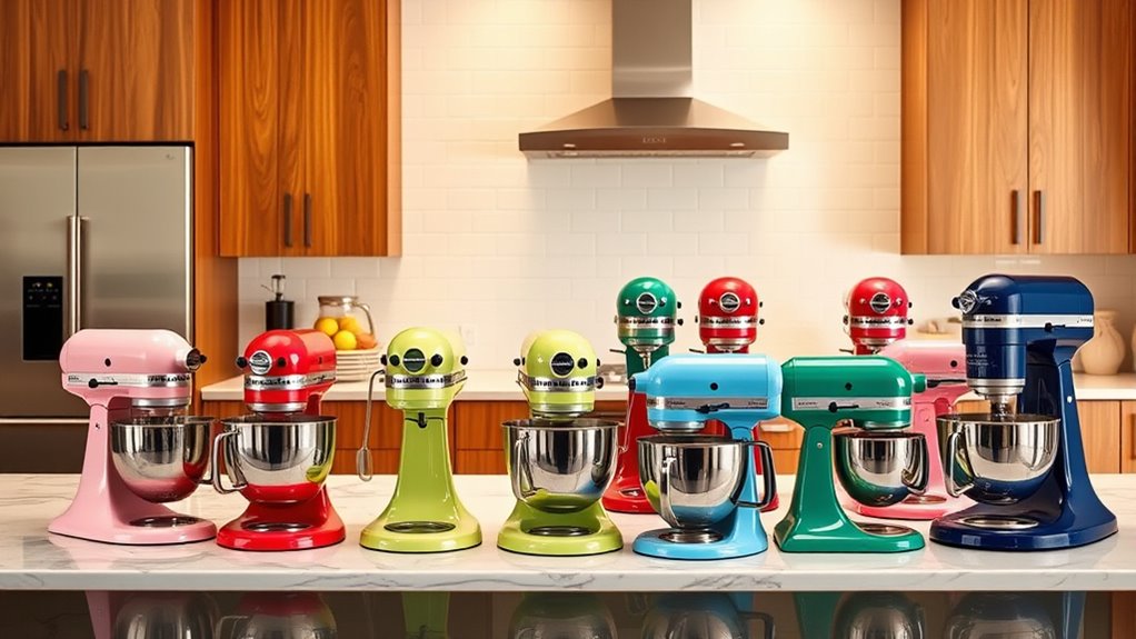 color style trend harmony