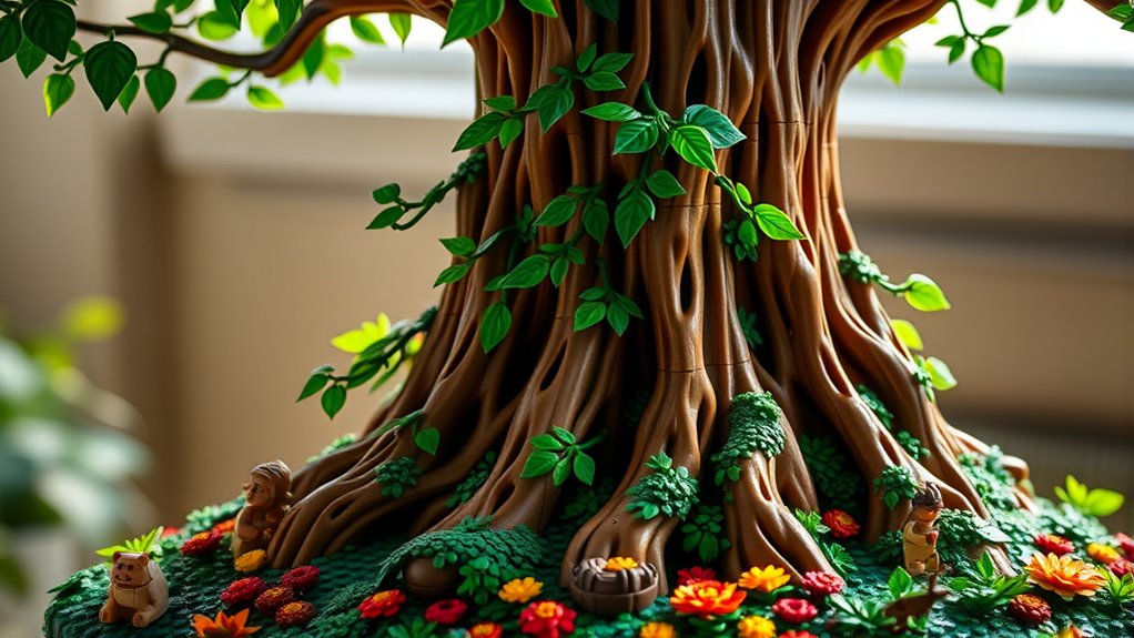 consider compatibility complexity quality age