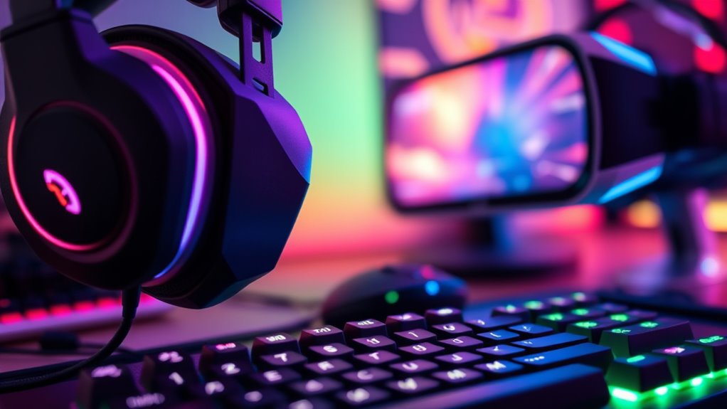 consider genres preferences budget