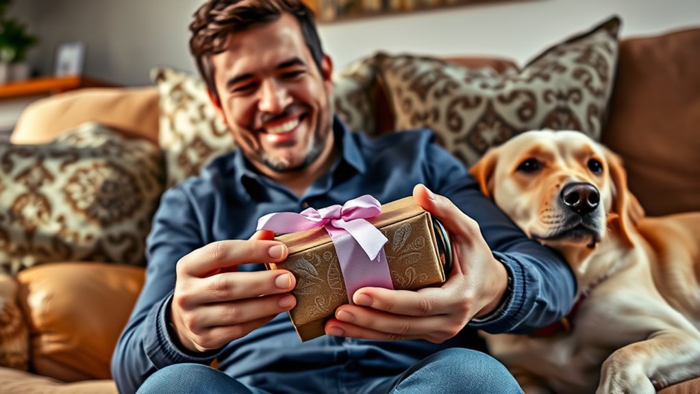 consider personal adaptable durable