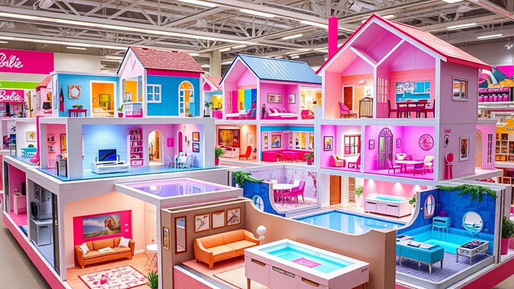 consideration of value and quality