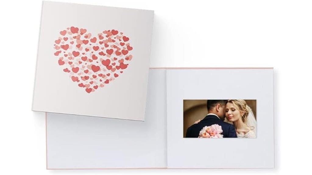 digital greeting card companion