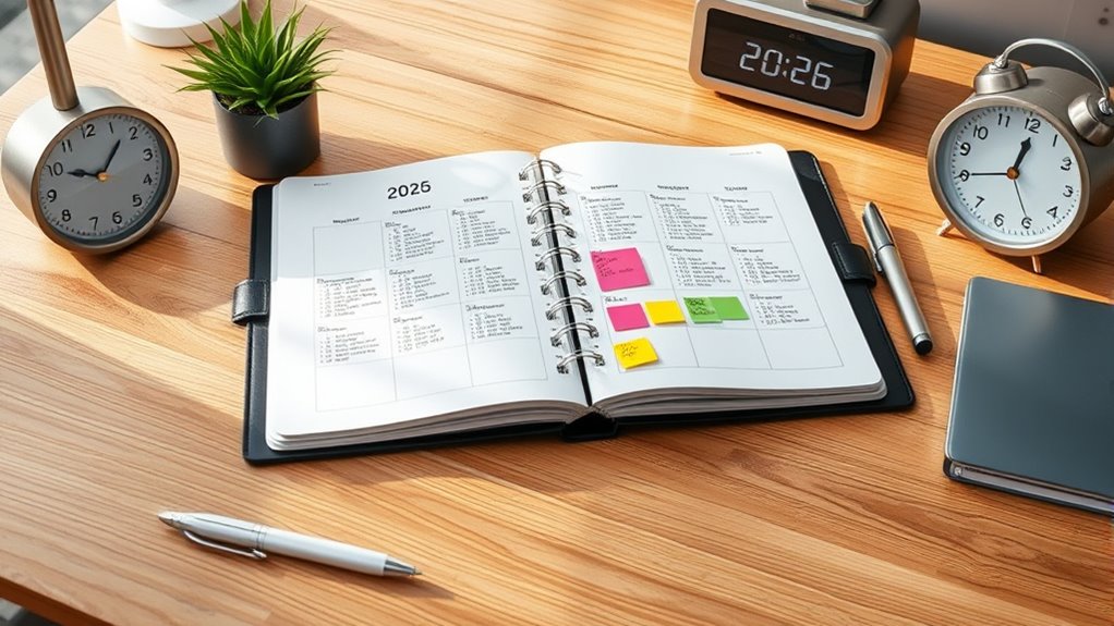 layout size design durability