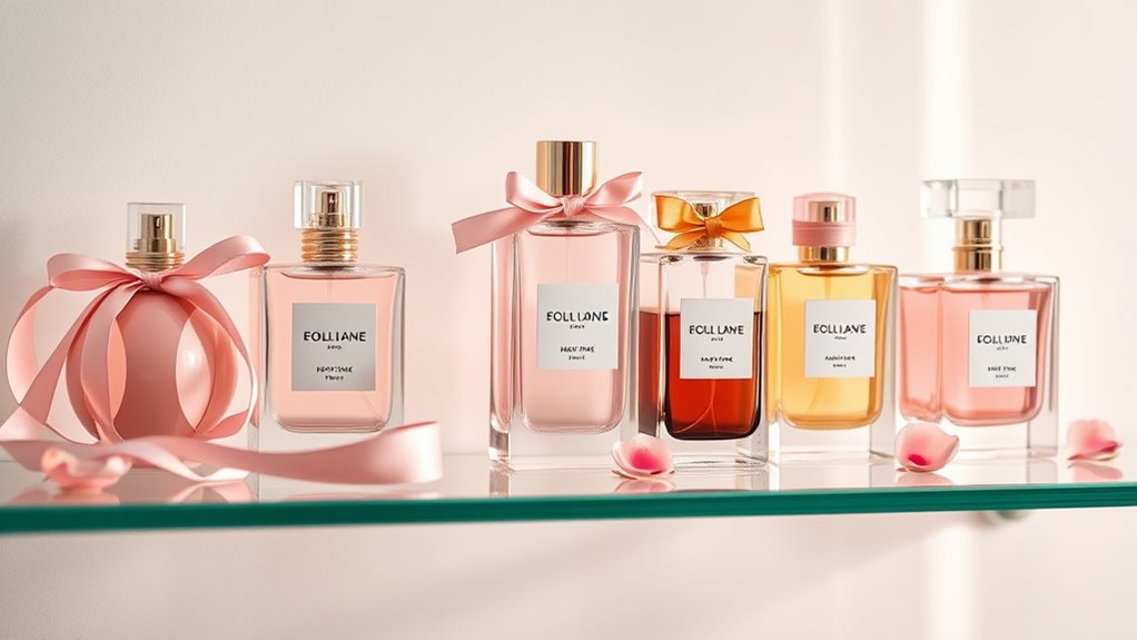 long lasting personalized safe portable