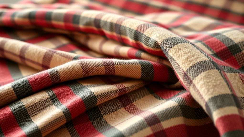 material gsm fit care