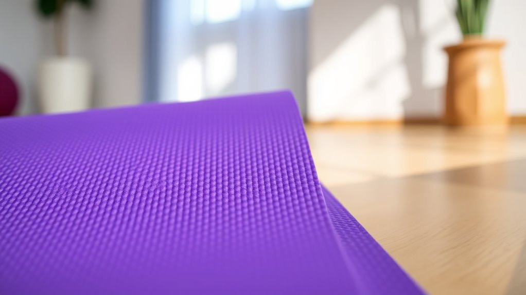 non slip eco friendly portable