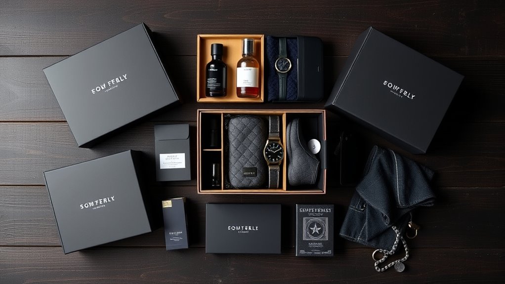 personalized flexible quality budget