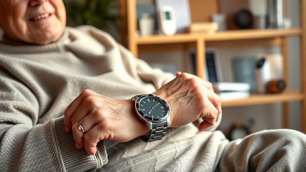 practical safe comfortable gifts