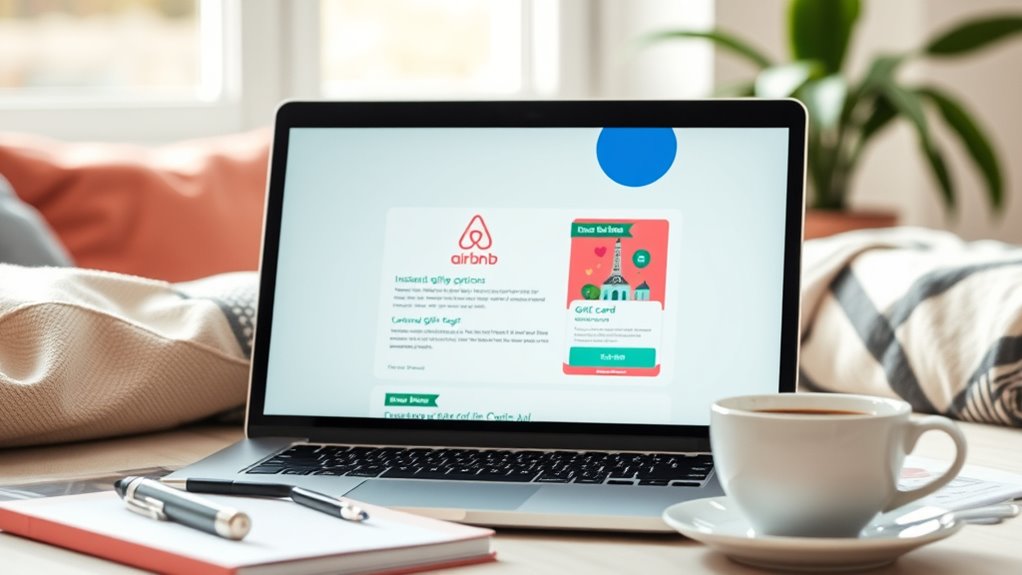 quick customizable secure delivery