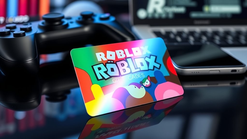 robux validity platform compatibility