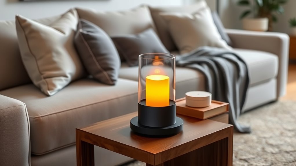 safety adjustability design functionality