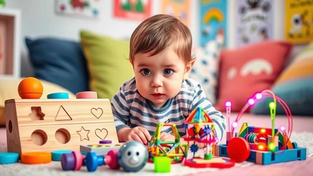 safety age durability organization