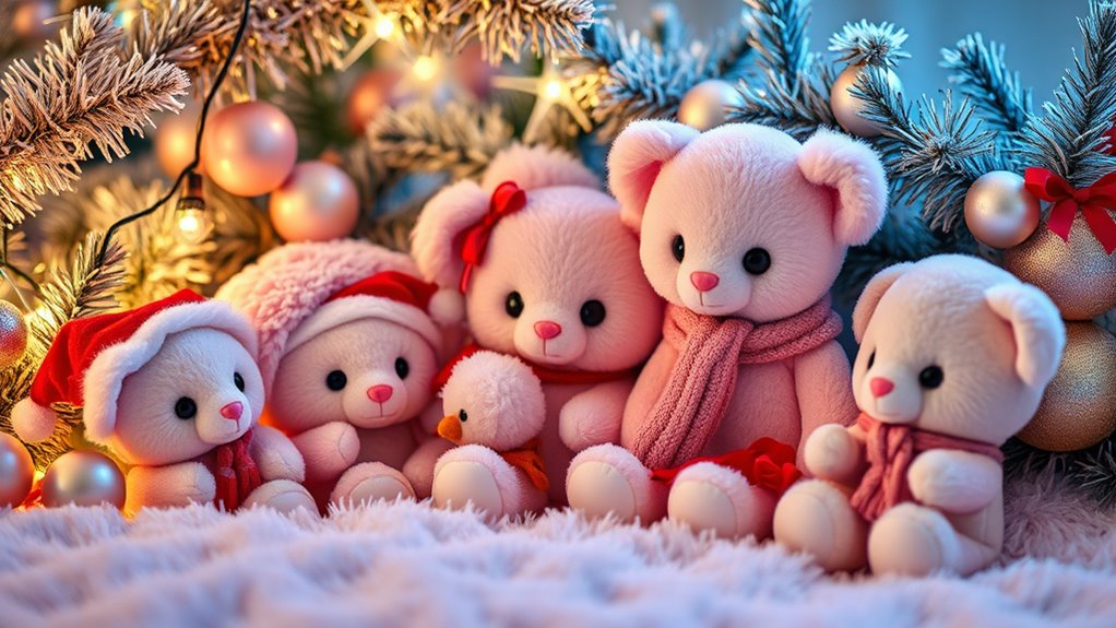 safety size design considerations