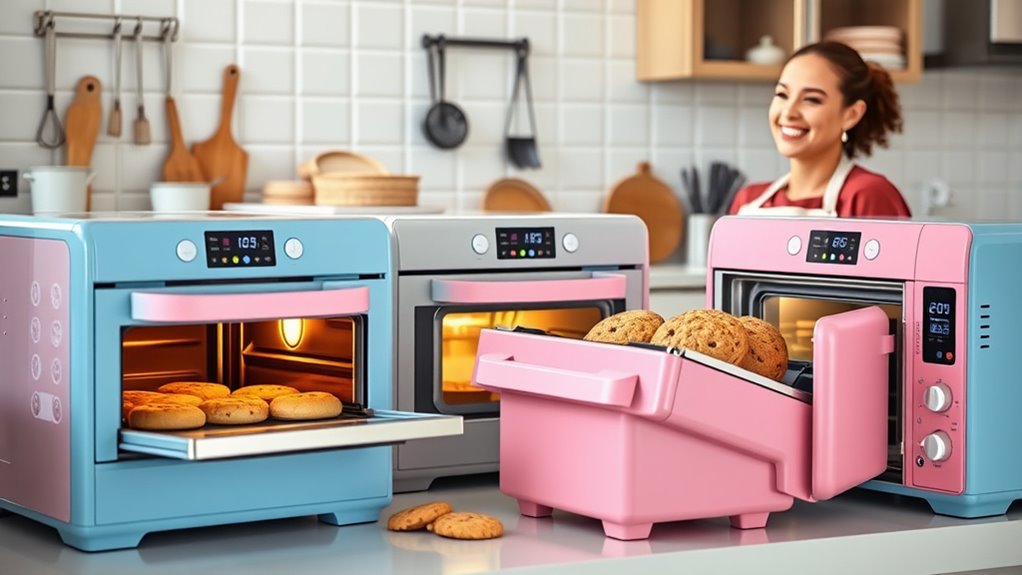 selecting appropriate engaging affordable options