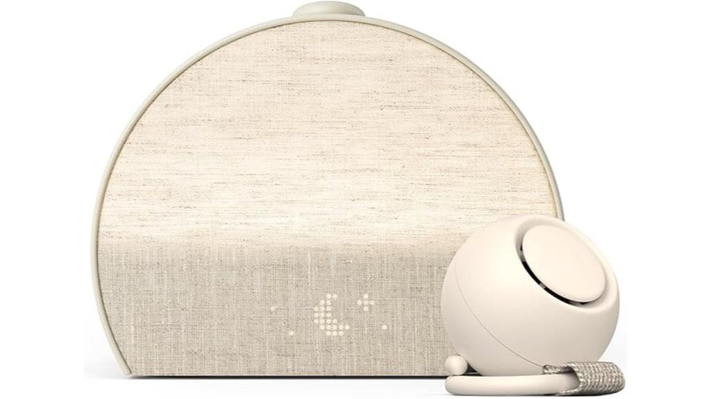 sleep bundle with hatch