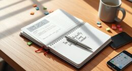 top 15 2026 organized planners