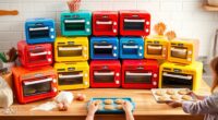 top 15 baking oven selections