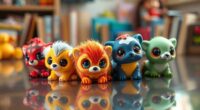 top 15 kids digital pets