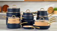 top caraway cookware reviews
