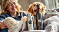 top dog lover gift ideas