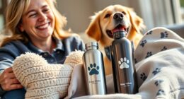 top dog lover gift ideas