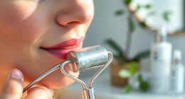 top facial ice rollers