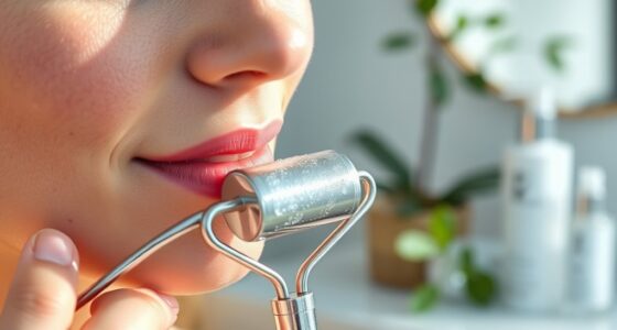 top facial ice rollers