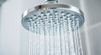 top filtered shower head options