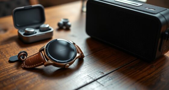 top gifts for boyfriend 2025