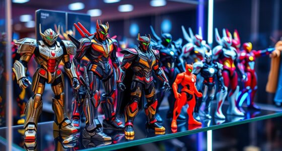 top hot toys for kids