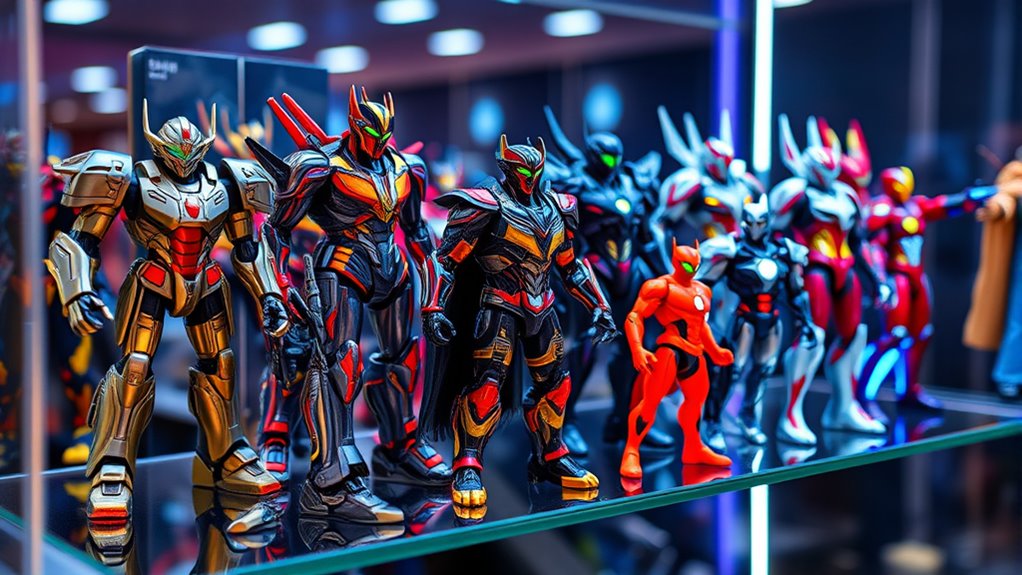 top hot toys for kids