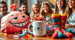 top humorous adult gag gifts