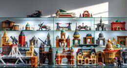 top lego sets for adults
