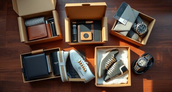 top men s subscription boxes