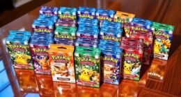 top pok mon tcg holiday calendars