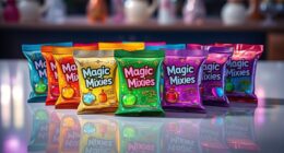 top refill packs for magic mixies