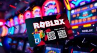 top roblox gift card codes