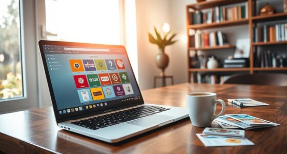 top rosetta stone deals