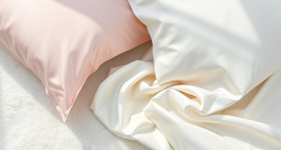 top silk pillowcase recommendations