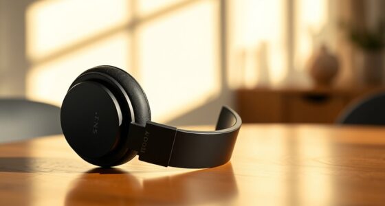 top sony wh 1000xm6 reviews