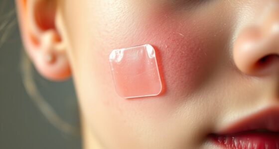 top teen pimple patch options