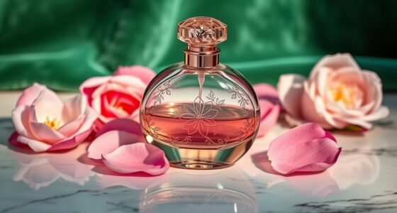 top women s perfumes 2025