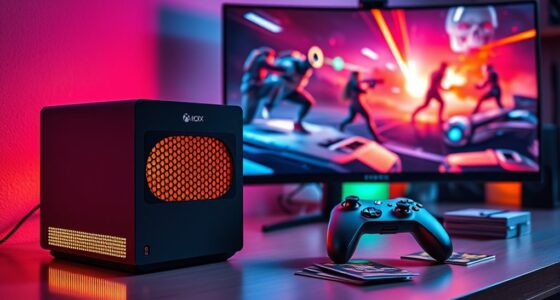 top xbox game pass codes