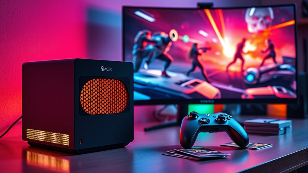 top xbox game pass codes