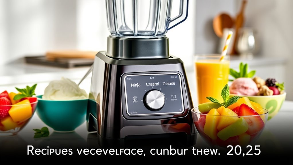 variety simplicity flexibility presentation