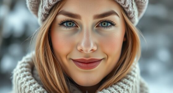 winter korean sunscreens guide