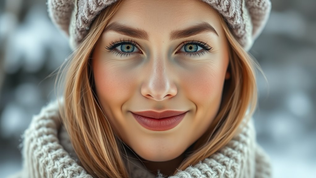 winter korean sunscreens guide